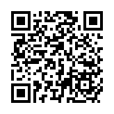 再出發(fā)大聯(lián)盟就中外文化藝術(shù)交流中心調(diào)研報告會晤官員