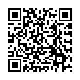 馬克龍首度回應(yīng)2024年法國(guó)議會(huì)選舉結(jié)果：沒(méi)有贏家