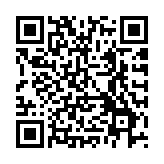 保誠調(diào)查：港人認(rèn)為實(shí)現(xiàn)就醫(yī)自由需至少670萬