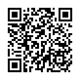 國務(wù)院批覆！同意廣州等6個(gè)城市暫時(shí)調(diào)整實(shí)施這些法規(guī)