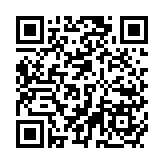 「護(hù)齒同行」計(jì)劃服務(wù)範(fàn)圍擴(kuò)展 為合資格人士提供免費(fèi)牙科服務(wù)