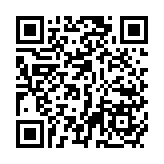 都大物理治療課程修畢具資格執(zhí)業(yè) 逾八成首屆畢業(yè)生已獲聘用