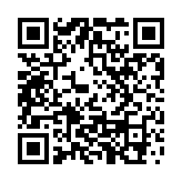 學(xué)友社：最佳5科20分或以上 入讀聯(lián)招八大機(jī)會非常高