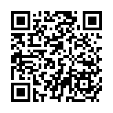 林建岳︰港商不熟內(nèi)地電商成痛點 料展覽業(yè)今年全面復(fù)常