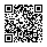 消委會(huì)：搬屋公司收費(fèi)可相差逾1.3倍 業(yè)界資訊透明度未改善