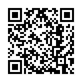 「賽事經(jīng)濟(jì)」方興未艾！去年相關(guān)企業(yè)註冊(cè)量首破20萬(wàn)