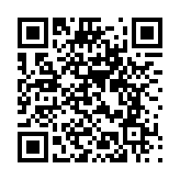 多家外資機構(gòu)認為中國股市存在結(jié)構(gòu)性機會 北上資金重回淨流入狀態(tài)