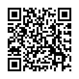 財經(jīng)觀察：3組數(shù)據(jù)折射中國經(jīng)濟向「新」向「綠」