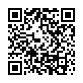 全網(wǎng)最全 廣州黃埔發(fā)布低空經(jīng)濟(jì)應(yīng)用場景典型案例和機(jī)會清單