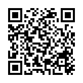 引領(lǐng)食品產(chǎn)業(yè)新潮流！第二屆中國(guó)廣東（潮州）特色食品產(chǎn)業(yè)大會(huì)開(kāi)幕