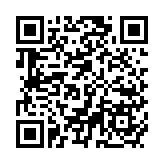 山東省國(guó)資委如何激發(fā)省屬企業(yè)科創(chuàng)活力？山東省國(guó)資委主任滿慎剛答本報(bào)