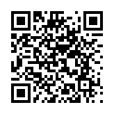 廣東上半年多項(xiàng)數(shù)據(jù)發(fā)布！居民人均可支配收入同比增長(zhǎng)4.5%