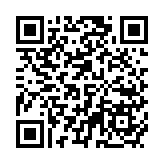 金融暖心銀髮客群 浙商銀行深圳分行舉辦二季度媒體開放日活動(dòng)