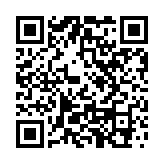 外交部：願(yuàn)推動(dòng)共建「一帶一路」朝更高質(zhì)量、更高水平發(fā)展