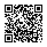 有片∣廣州至邢臺(tái)往返航線(xiàn)開(kāi)通  邢臺(tái)褡褳機(jī)場(chǎng)正式首航