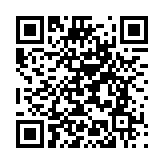 多啦A夢(mèng)無(wú)人機(jī)表演明晚尖東上演 將實(shí)施人流管理及特別交通安排