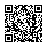 滙豐環(huán)球研究予港股「中性」評級   看好內(nèi)地大型科網(wǎng)股