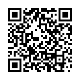 巴黎奧運(yùn)會(huì)開幕式有哪些亮點(diǎn)？跟隨記者到現(xiàn)場「先睹為快」