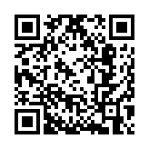 揭秘巴黎奧運(yùn)志願(yuàn)者裝備分發(fā)中心：百萬(wàn)件裝備如何發(fā)放？