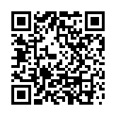 有片｜推進(jìn)「兩個(gè)結(jié)合」 加碼「中國(guó)方案」 華潤(rùn)啤酒助力中國(guó)啤酒行業(yè)高質(zhì)量發(fā)展