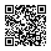 《人民幣國際化報(bào)告2024》發(fā)布：人民幣國際化水平大幅領(lǐng)先英鎊日元