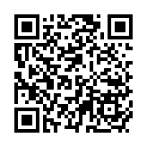 【港樓】差估署﹕6月租金指數(shù)報(bào)189點(diǎn) 連升4個(gè)月 創(chuàng)約4年半新高