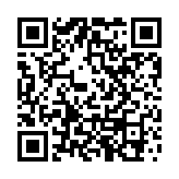 盛松成：中企「走出去」可嘗試與當(dāng)?shù)刭Y本合作規(guī)避風(fēng)險