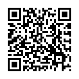 陳瑞娟：定當(dāng)以弘揚(yáng)中國(guó)企業(yè)家精神為己任 聚焦培養(yǎng)年輕下一代