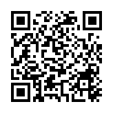 司機(jī)駕駛貨車駛?cè)霗C(jī)場(chǎng)貨站時(shí)暈倒 送院不治