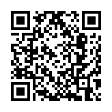 低空經(jīng)濟(jì)新業(yè)態(tài)蓬勃發(fā)展 深圳加快建設(shè)「無(wú)人機(jī)之都」