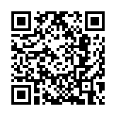 柬中記者協(xié)會(huì)代表團(tuán)與吉林省媒體同行共商合作