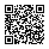 豐翼發(fā)布自研大載重長(zhǎng)航程無人機(jī)——豐翼.藍(lán)鯨（FY.Whale）