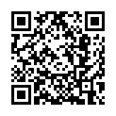 有片丨中國隊(duì)獎(jiǎng)牌喜+1 30歲老將汪順200米個(gè)人混合泳摘銅 「傾盡全力 沒有遺憾」