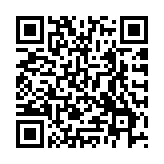 亞洲首個專業(yè)貨運機場邁入運行F類飛機時代