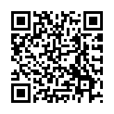 有片｜擁抱「大金磚時(shí)代」—命運(yùn)共同體下的發(fā)展與機(jī)遇