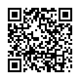 31省份經(jīng)濟(jì)「半年報(bào)」發(fā)布 地區(qū)經(jīng)濟(jì)運(yùn)行總體平穩(wěn)