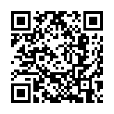 民間團(tuán)體促請(qǐng)記協(xié)譴責(zé)有網(wǎng)媒違專業(yè)操守