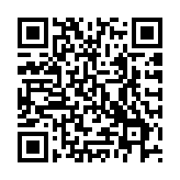 中歐班列（深圳）上半年發(fā)運(yùn)貨值同比增長超三成