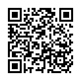 傳統(tǒng)電視式微 有線業(yè)務(wù)減記近500億 派拉蒙全球裁員2000人