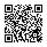 佳兆業(yè)清盤聆訊據(jù)報(bào)延至9月9日