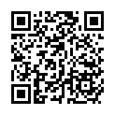 關(guān)鍵詞+數(shù)據(jù)告訴你：好企業(yè)來寶安，一定有地可落 | 新寶安·新質(zhì)感④