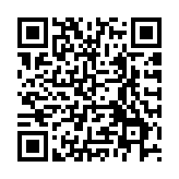 調(diào)查指近七成半企業(yè)考慮聘請SEN青年 團(tuán)體倡建立共融職場環(huán)境