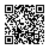 國(guó)家統(tǒng)計(jì)局：7月規(guī)模以上工業(yè)增加值同比實(shí)際增長(zhǎng)5.1% 外商及港澳臺(tái)投資企業(yè)增長(zhǎng)4.2%