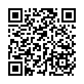 放寬首套房標(biāo)準(zhǔn) 中國超20城按區(qū)認(rèn)定住房套數(shù)