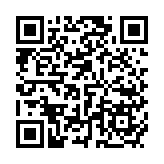 金融服務(wù)實體經(jīng)濟跨境金融結(jié)算及跨境貿(mào)易分享會在深圳前海舉行