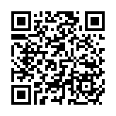 有片 | 國泰首批內(nèi)地空乘跨境上班 半小時(shí)到公司 比香港同事還方便