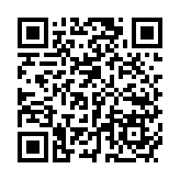 有片丨中國乒協(xié)回應(yīng)「飯圈」亂象：已嚴(yán)重干擾正常訓(xùn)練和比賽