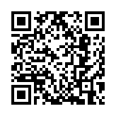 有片｜李家超宴請(qǐng)港隊(duì)運(yùn)動(dòng)員 祝賀奧運(yùn)凱旋歸來(lái)