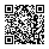 深圳機(jī)器人相關(guān)企業(yè)5.11萬(wàn)家 數(shù)量居全國(guó)首位