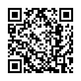 擦亮「工業(yè)快批」品牌 廣州開發(fā)區(qū)、黃埔區(qū)推審批3.0版本 高效推動(dòng)工業(yè)項(xiàng)目落地